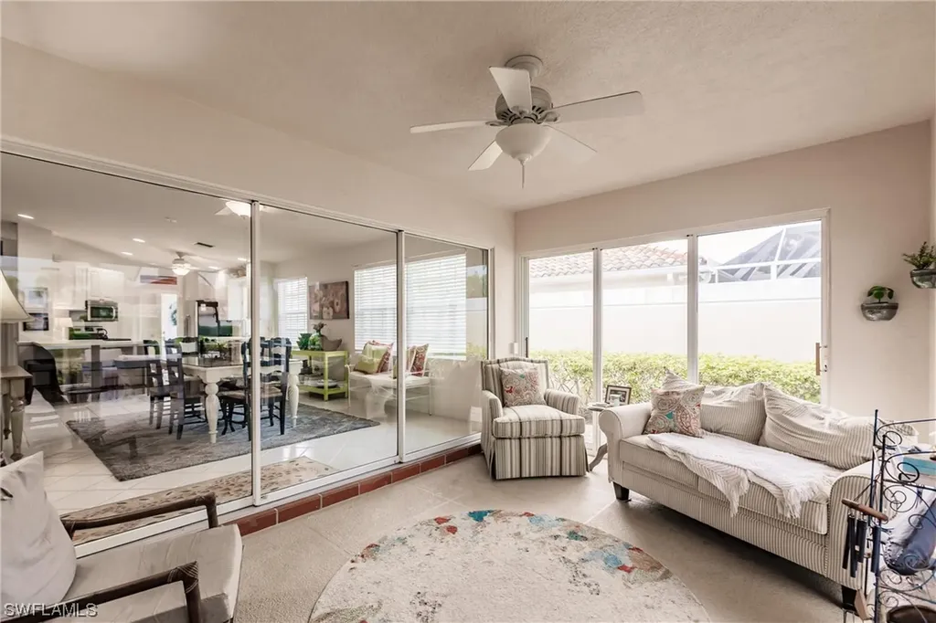 4067 Los Altos Court Naples FL 34109