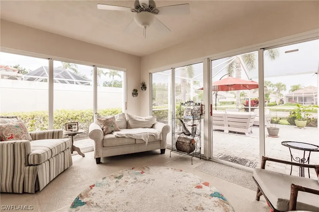 4067 Los Altos Court Naples FL 34109