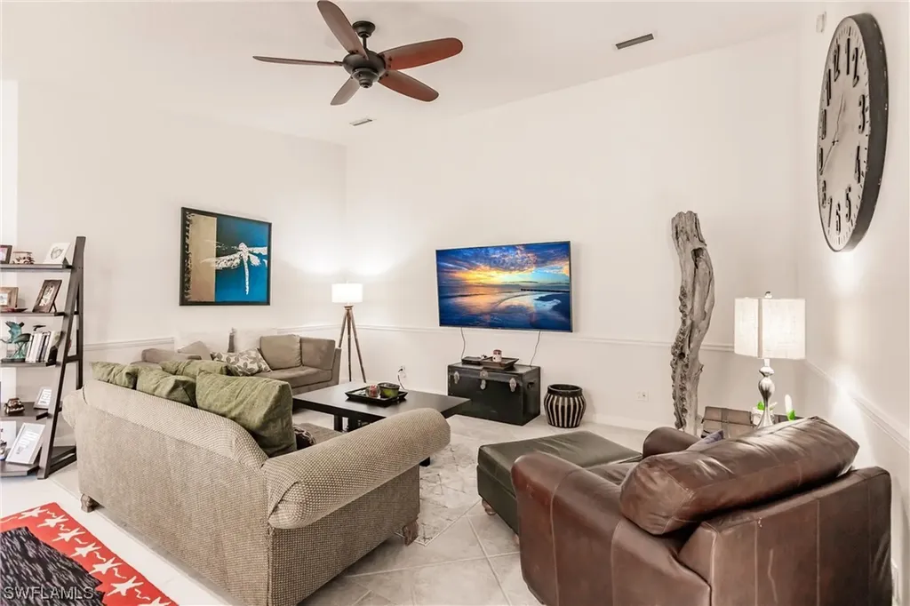 4067 Los Altos Court Naples FL 34109