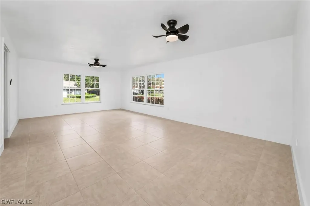 204 5th Street W Bonita Springs FL 34134