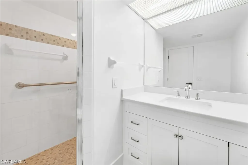 204 5th Street W Bonita Springs FL 34134