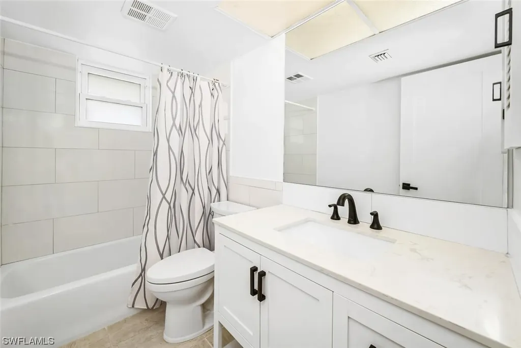 204 5th Street W Bonita Springs FL 34134