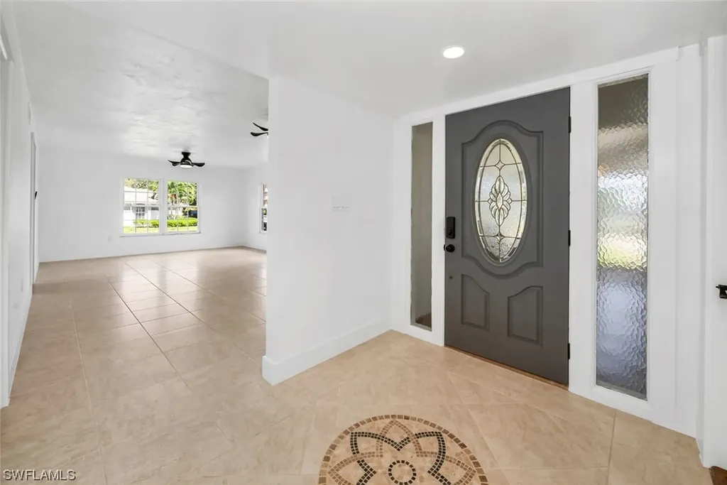 204 5th Street W Bonita Springs FL 34134