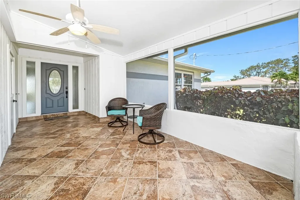 204 5th Street W Bonita Springs FL 34134