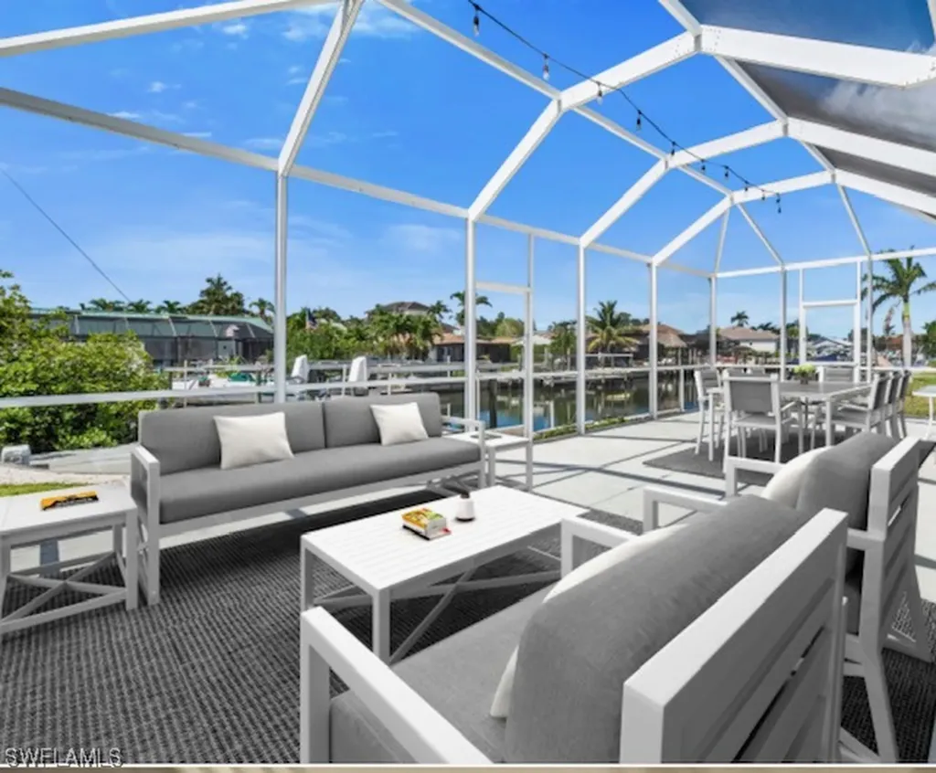 204 5th Street W Bonita Springs FL 34134