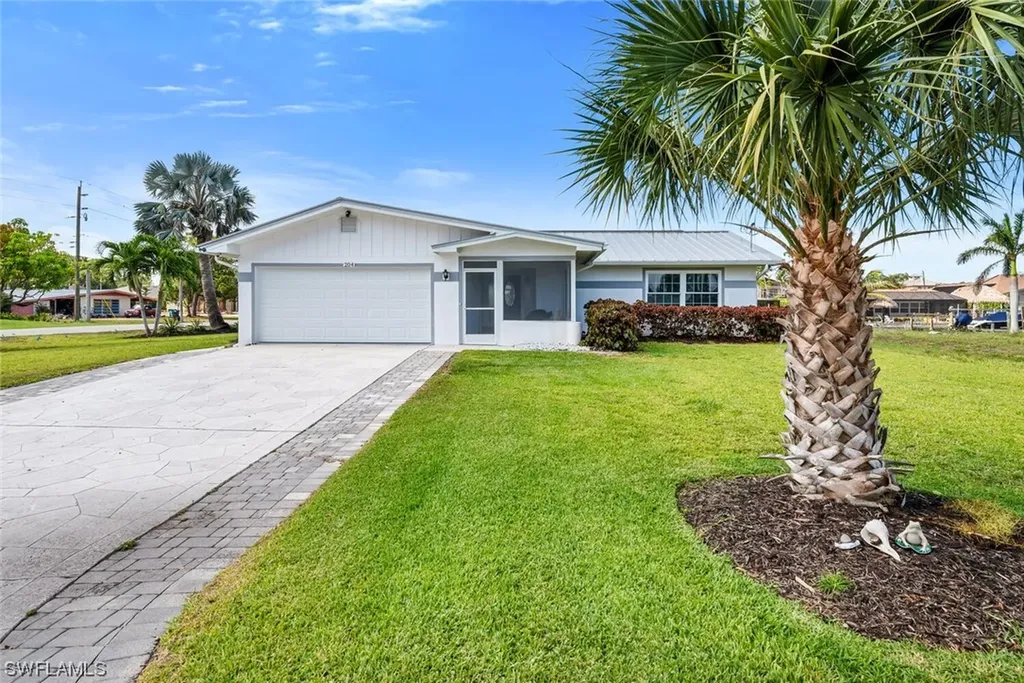 204 5th Street W Bonita Springs FL 34134