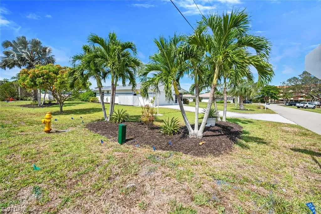 204 5th Street W Bonita Springs FL 34134