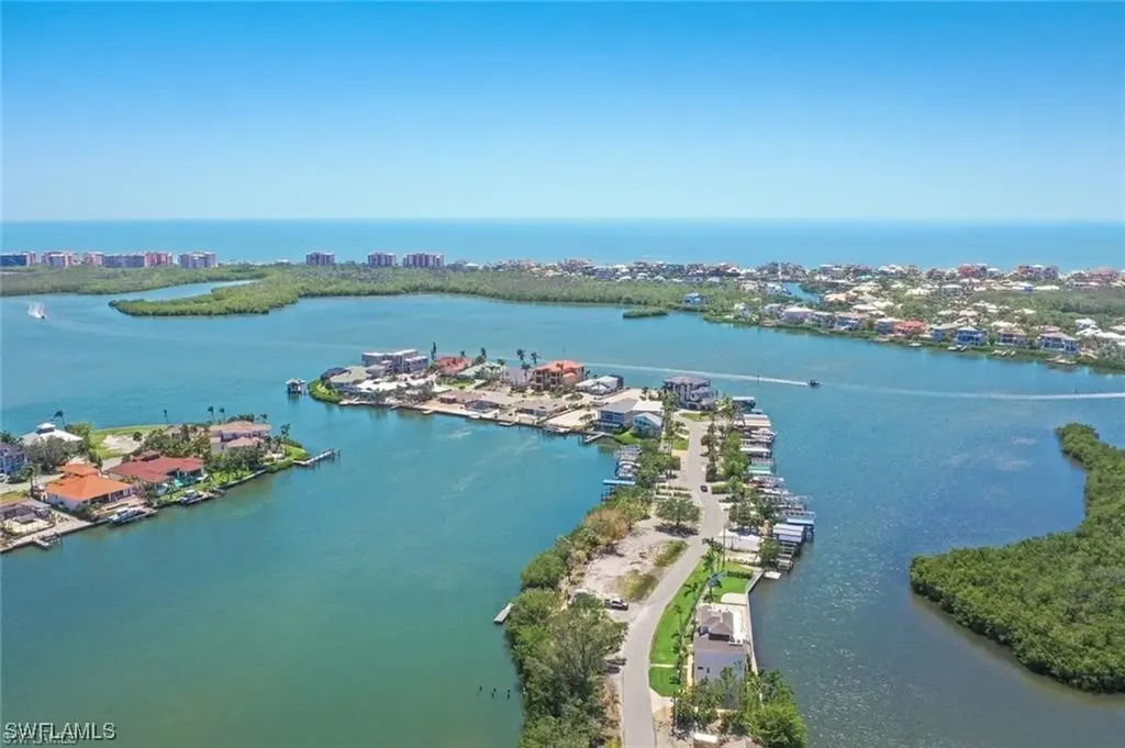 204 5th Street W Bonita Springs FL 34134