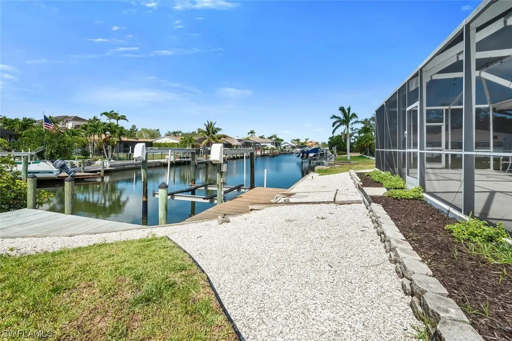 204 5th Street W Bonita Springs FL 34134