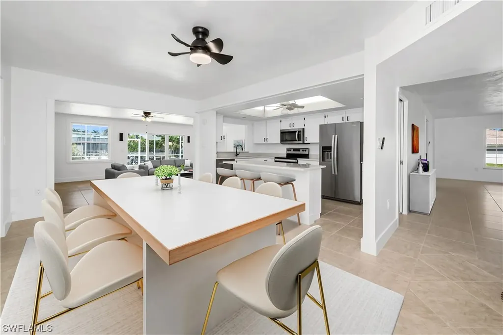 204 5th Street W Bonita Springs FL 34134