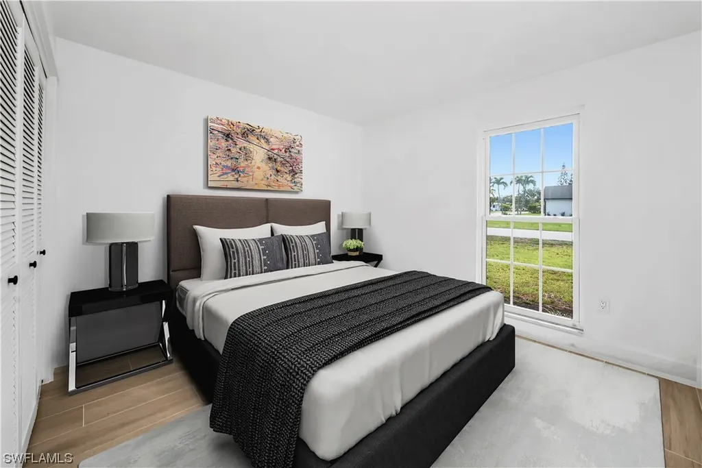 204 5th Street W Bonita Springs FL 34134