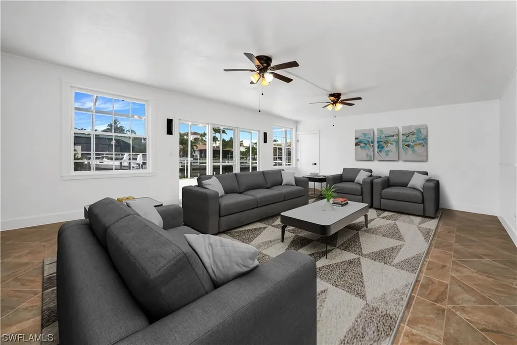 204 5th Street W Bonita Springs FL 34134