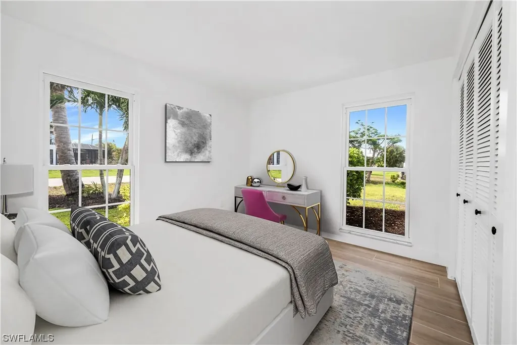 204 5th Street W Bonita Springs FL 34134