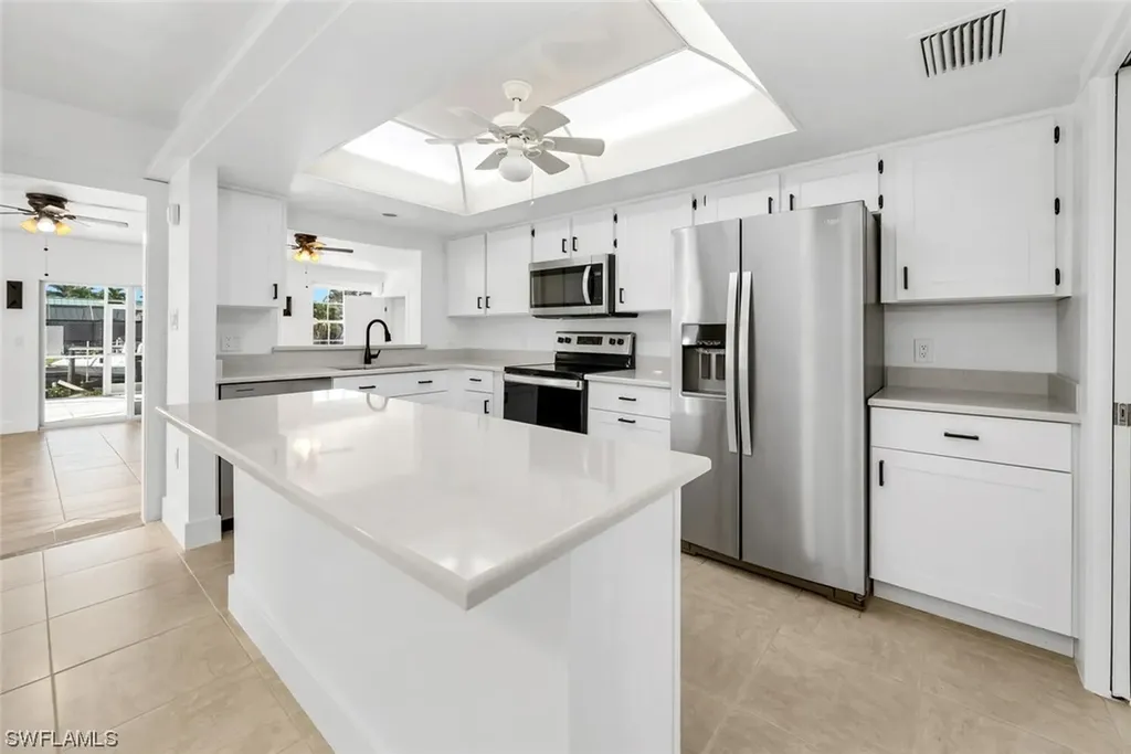 204 5th Street W Bonita Springs FL 34134