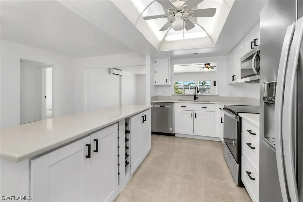 204 5th Street W Bonita Springs FL 34134