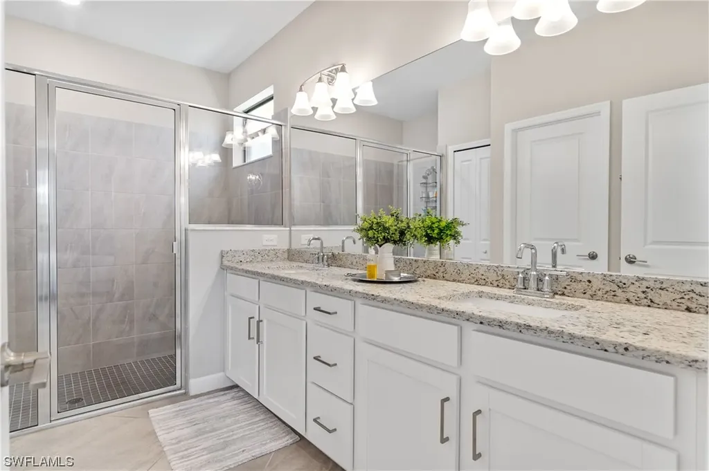 11690 Timber Creek Drive Fort Myers FL 33913
