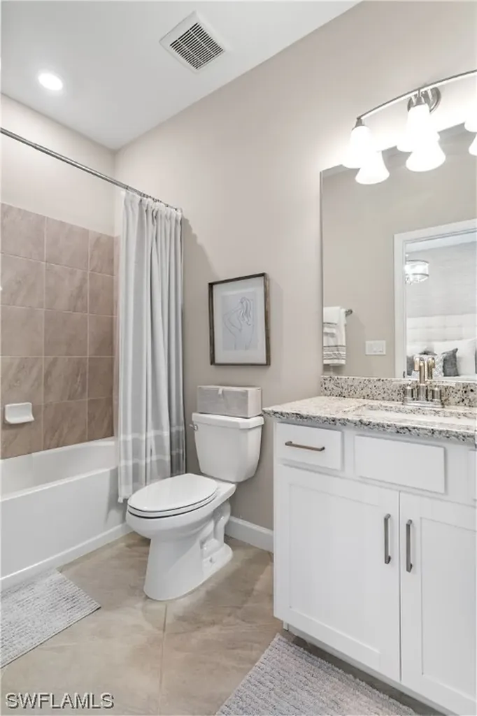 11690 Timber Creek Drive Fort Myers FL 33913