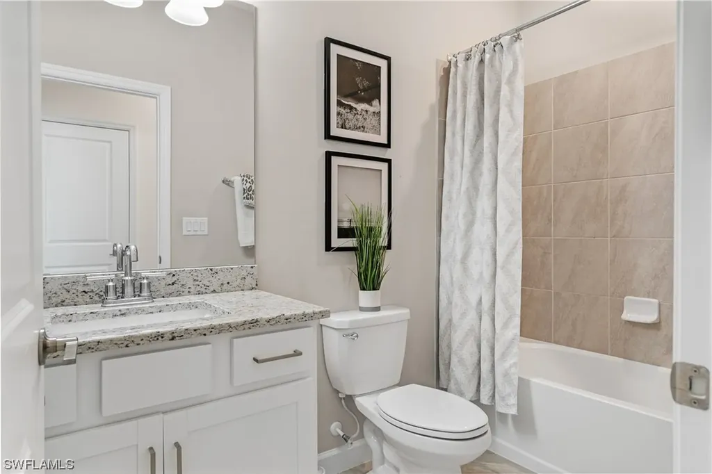 11690 Timber Creek Drive Fort Myers FL 33913