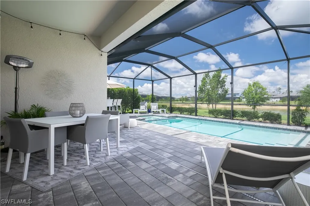 11690 Timber Creek Drive Fort Myers FL 33913
