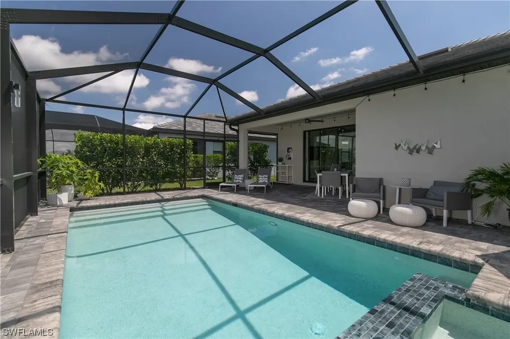 11690 Timber Creek Drive Fort Myers FL 33913