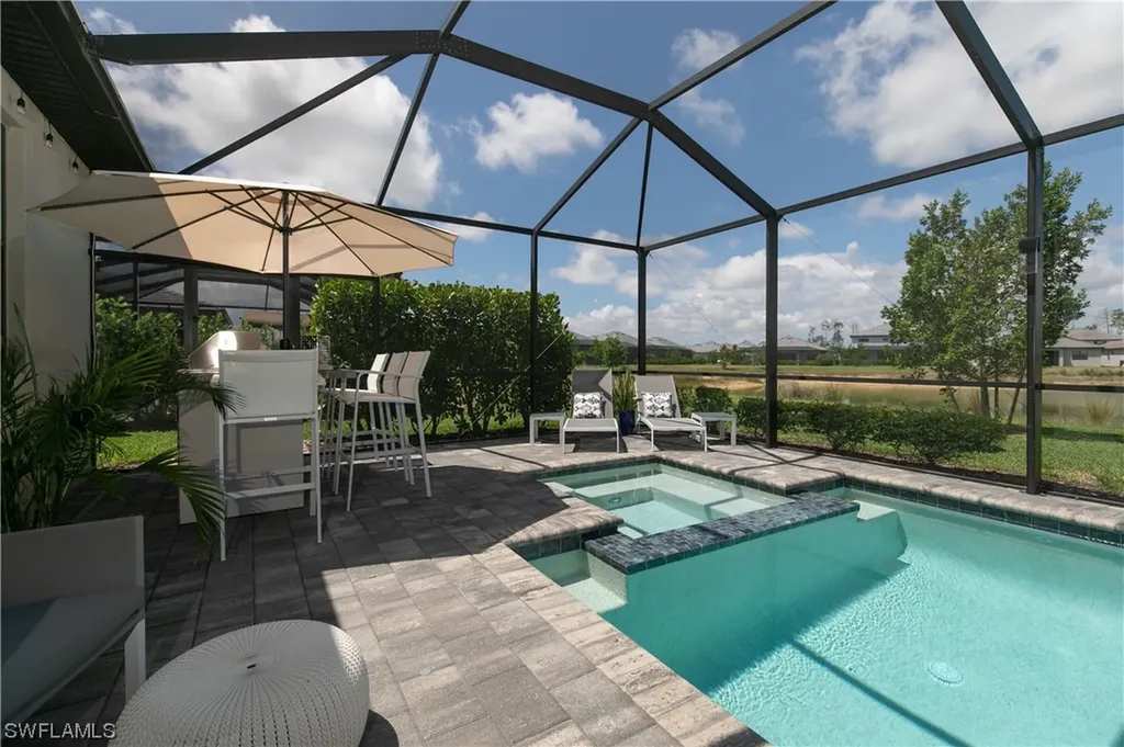 11690 Timber Creek Drive Fort Myers FL 33913