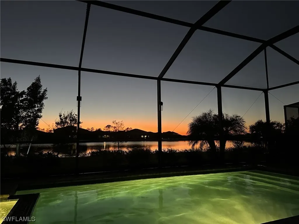 11690 Timber Creek Drive Fort Myers FL 33913