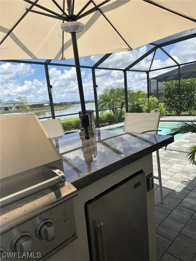 11690 Timber Creek Drive Fort Myers FL 33913
