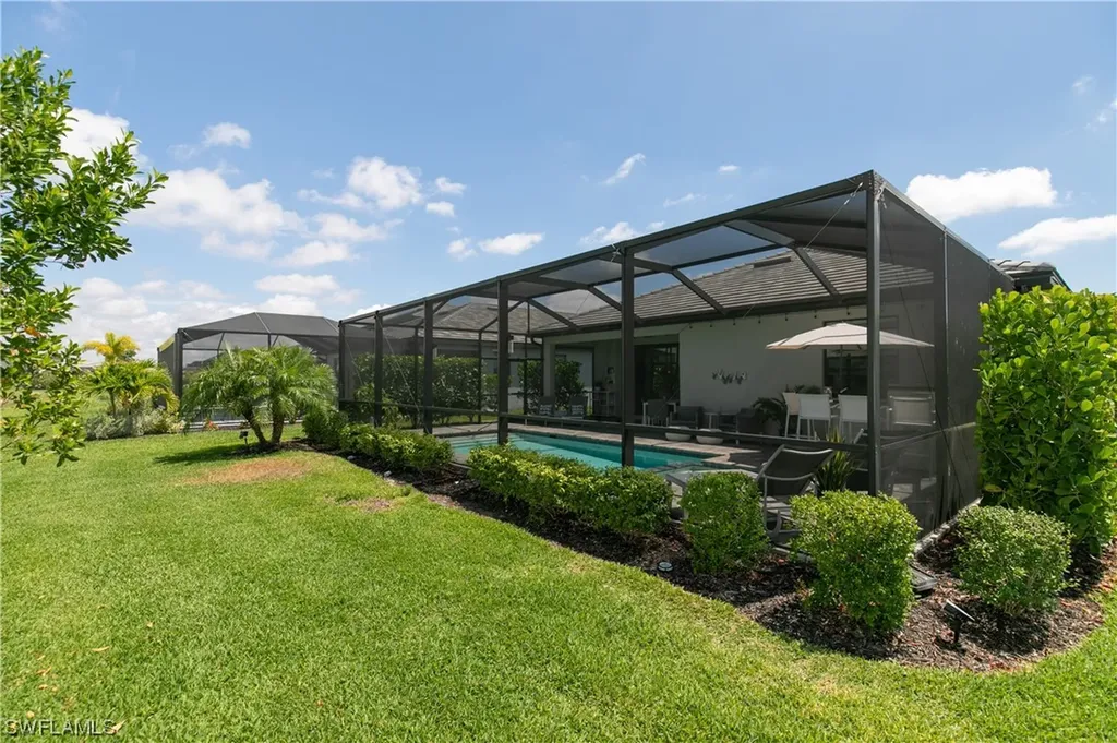 11690 Timber Creek Drive Fort Myers FL 33913