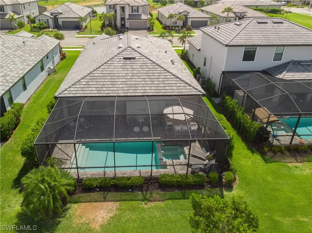 11690 Timber Creek Drive Fort Myers FL 33913