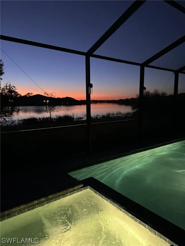11690 Timber Creek Drive Fort Myers FL 33913