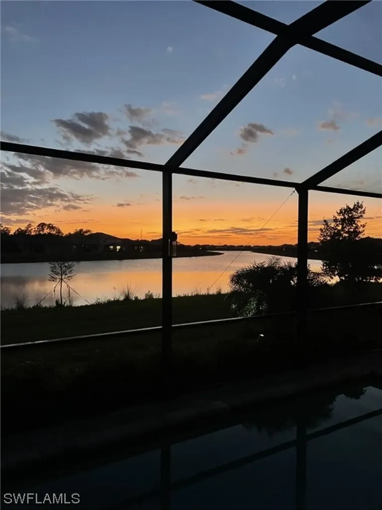 11690 Timber Creek Drive Fort Myers FL 33913