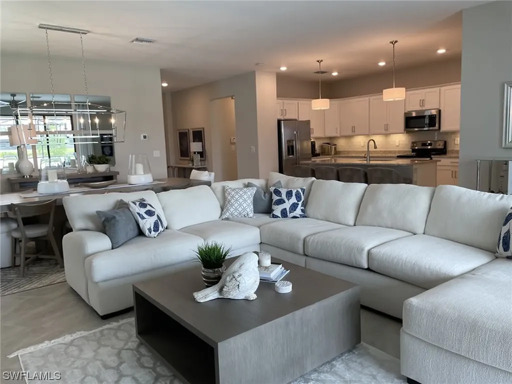 11690 Timber Creek Drive Fort Myers FL 33913