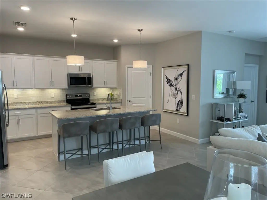 11690 Timber Creek Drive Fort Myers FL 33913