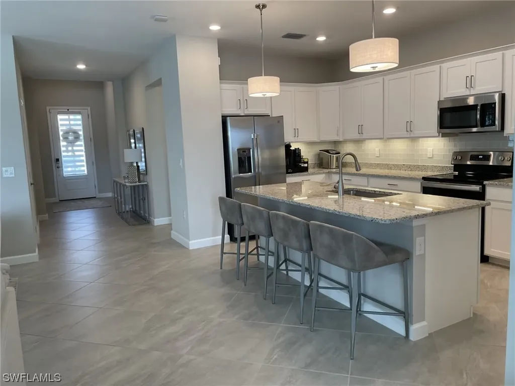 11690 Timber Creek Drive Fort Myers FL 33913