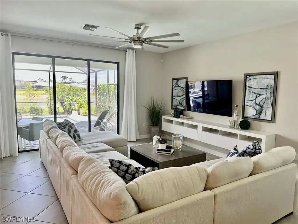 11690 Timber Creek Drive Fort Myers FL 33913