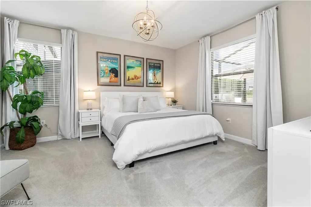 11690 Timber Creek Drive Fort Myers FL 33913