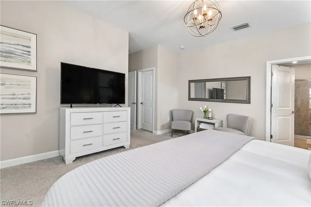11690 Timber Creek Drive Fort Myers FL 33913