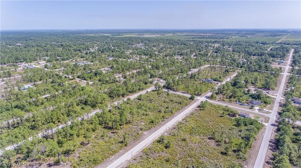 1121 Chiefland Street E Lehigh Acres FL 33974