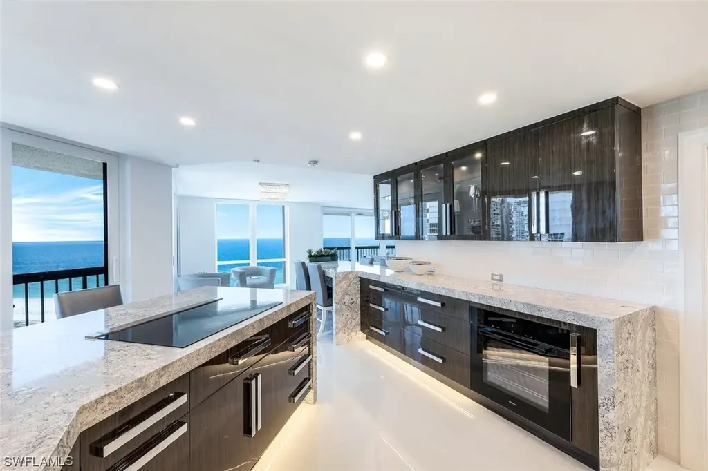 4551 Gulf Shore Boulevard N Naples FL 34103