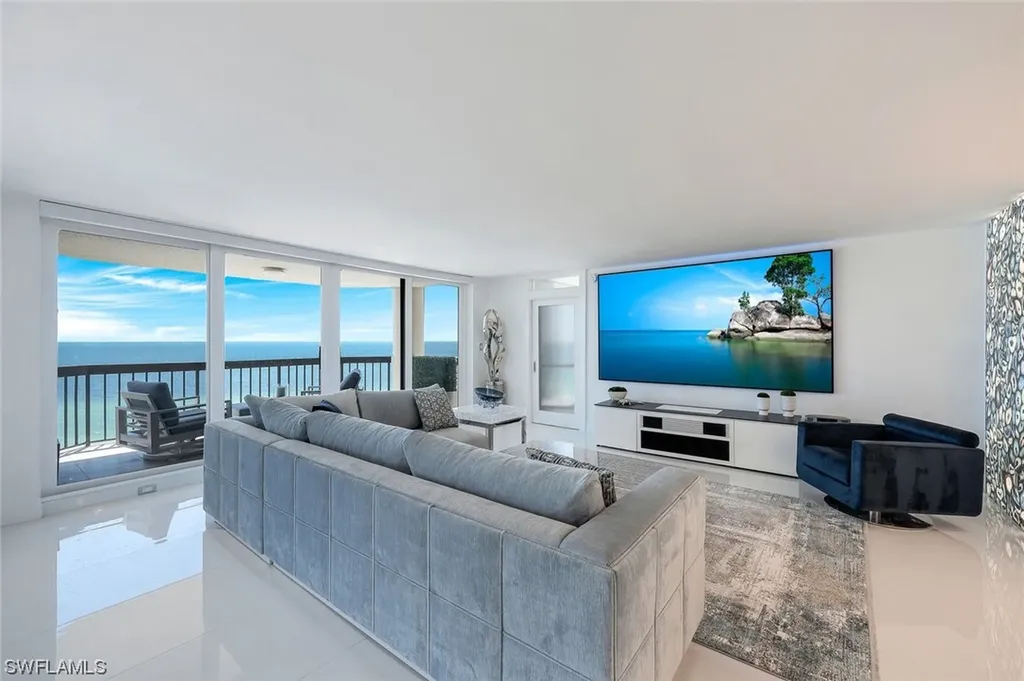 4551 Gulf Shore Boulevard N Naples FL 34103