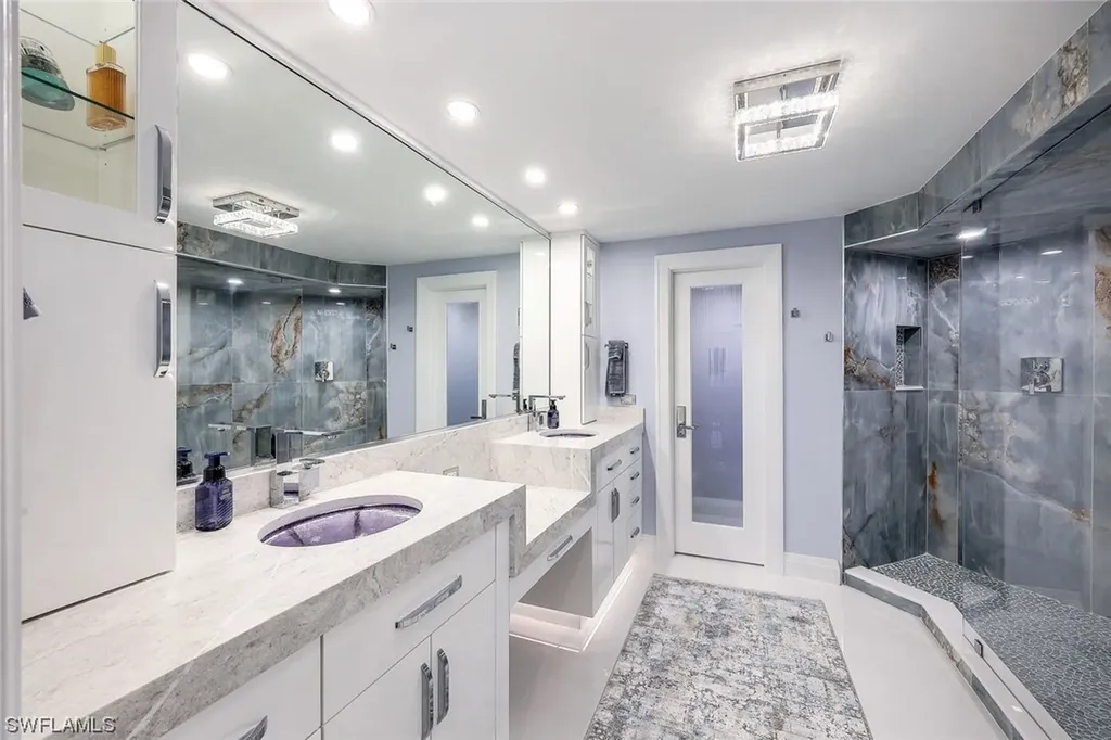 4551 Gulf Shore Boulevard N Naples FL 34103