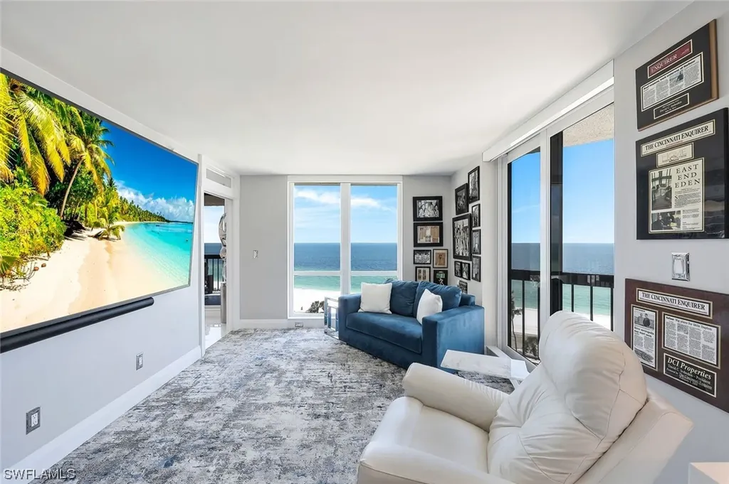 4551 Gulf Shore Boulevard N Naples FL 34103