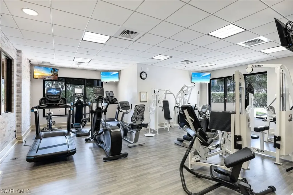 4551 Gulf Shore Boulevard N Naples FL 34103