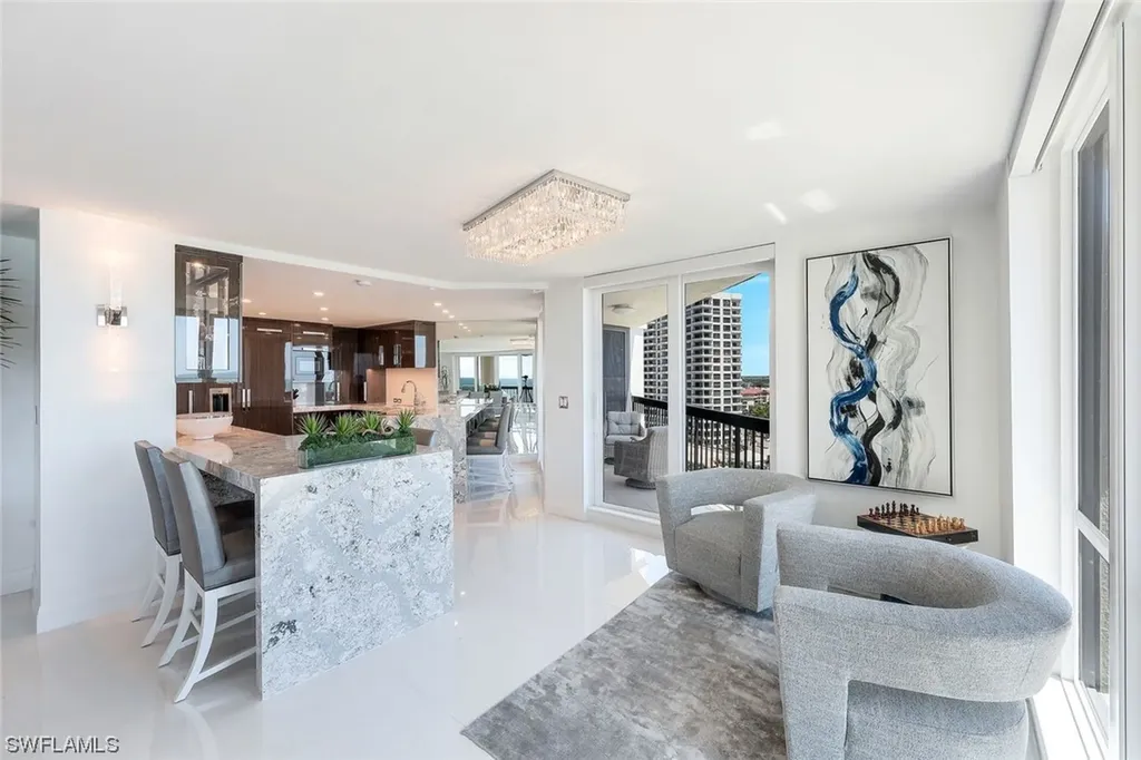 4551 Gulf Shore Boulevard N Naples FL 34103