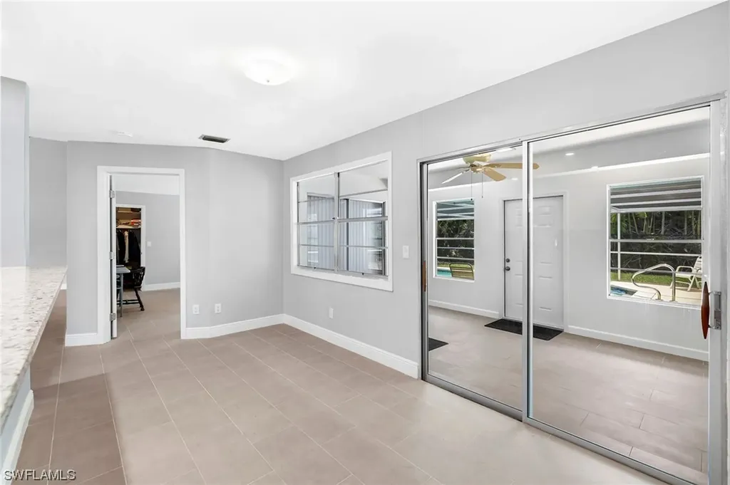 4688 Pembrooke Lane Bonita Springs FL 34134