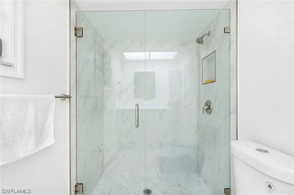 4688 Pembrooke Lane Bonita Springs FL 34134