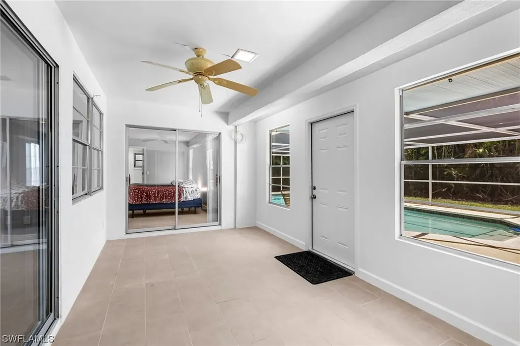 4688 Pembrooke Lane Bonita Springs FL 34134