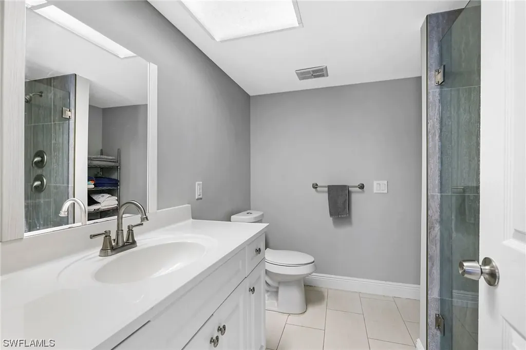 4688 Pembrooke Lane Bonita Springs FL 34134