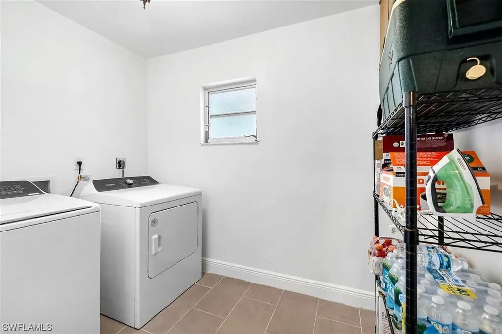 4688 Pembrooke Lane Bonita Springs FL 34134