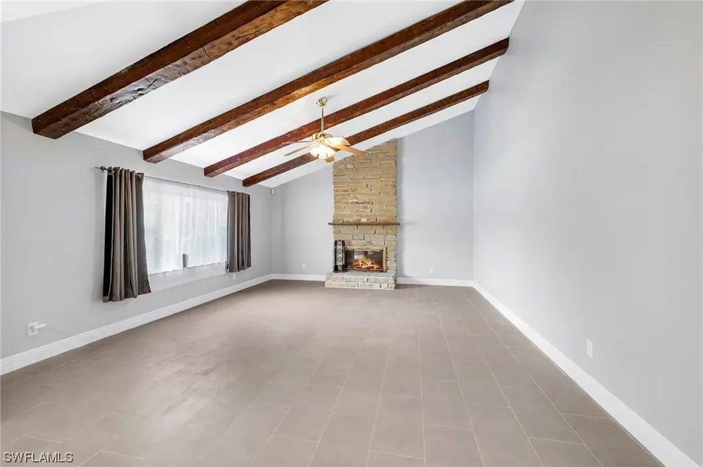 4688 Pembrooke Lane Bonita Springs FL 34134